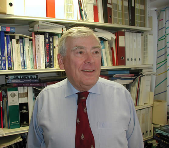 BNCC Board of Directors