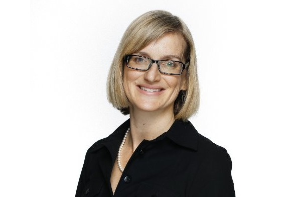 Elizabeth Lee Marinelli